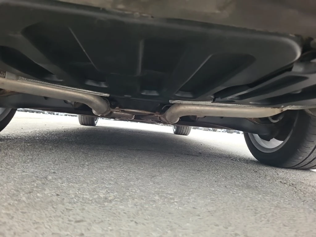 Mercedes-Benz E 500 * 550 * CARFAX *    | Mobile.bg   16