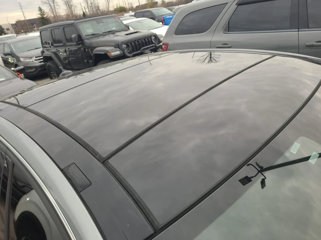 Mercedes-Benz E 500 * 550 * CARFAX *    | Mobile.bg   17