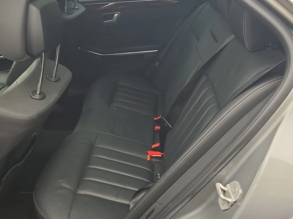 Mercedes-Benz E 500 * 550 * CARFAX *    | Mobile.bg   13