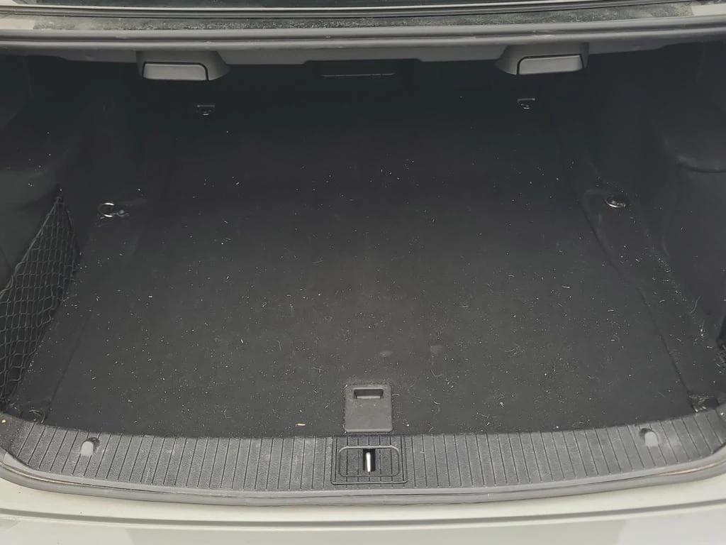 Mercedes-Benz E 500 * 550 * CARFAX *    | Mobile.bg   14