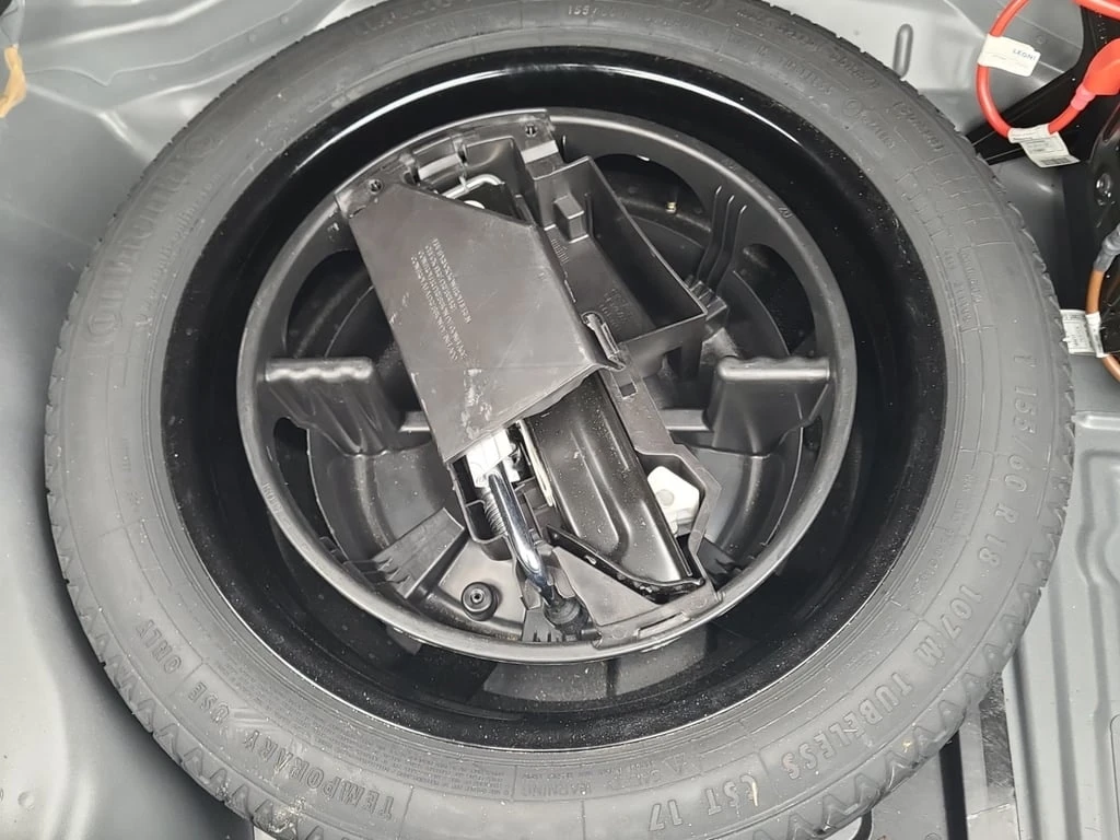 Mercedes-Benz E 500 * 550 * CARFAX *    | Mobile.bg   15