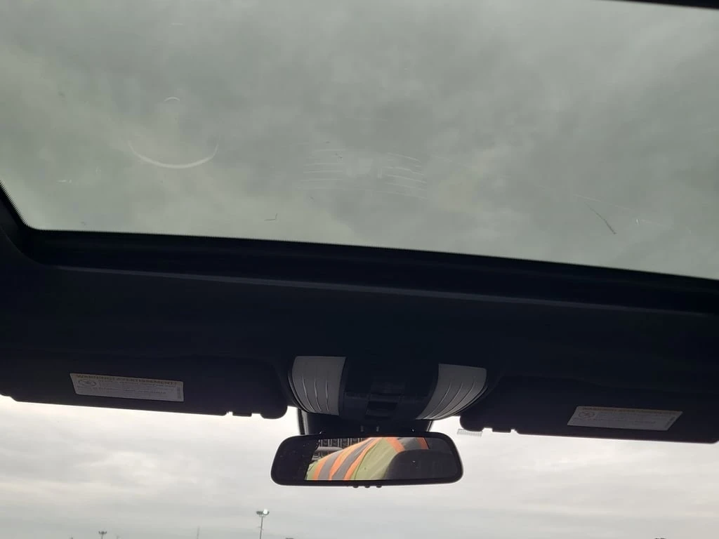 Mercedes-Benz E 500 * 550 * CARFAX *    | Mobile.bg   12