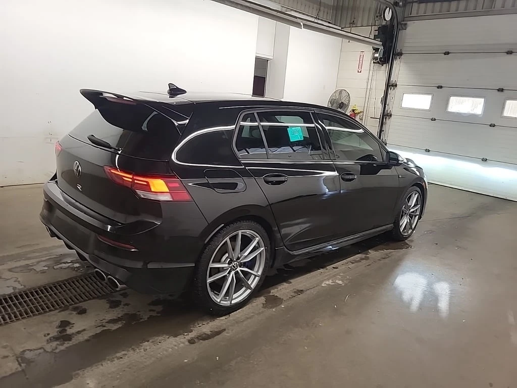 VW Golf * CARFAX * БЕЗ ПЪРВОНАЧАЛНА ВНОСКА - изображение 3