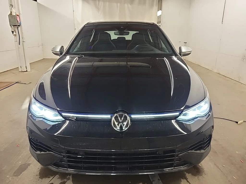 VW Golf * CARFAX * БЕЗ ПЪРВОНАЧАЛНА ВНОСКА - изображение 7