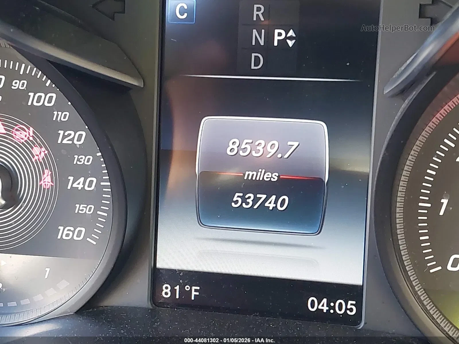 Mercedes-Benz C 300 * BURMESTER* 4MATIC* Buy NOW | Mobile.bg � ����������� 11