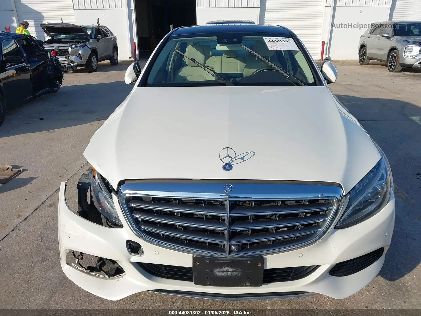 Mercedes-Benz C 300 * BURMESTER* 4MATIC* Buy NOW | Mobile.bg � ����������� 2
