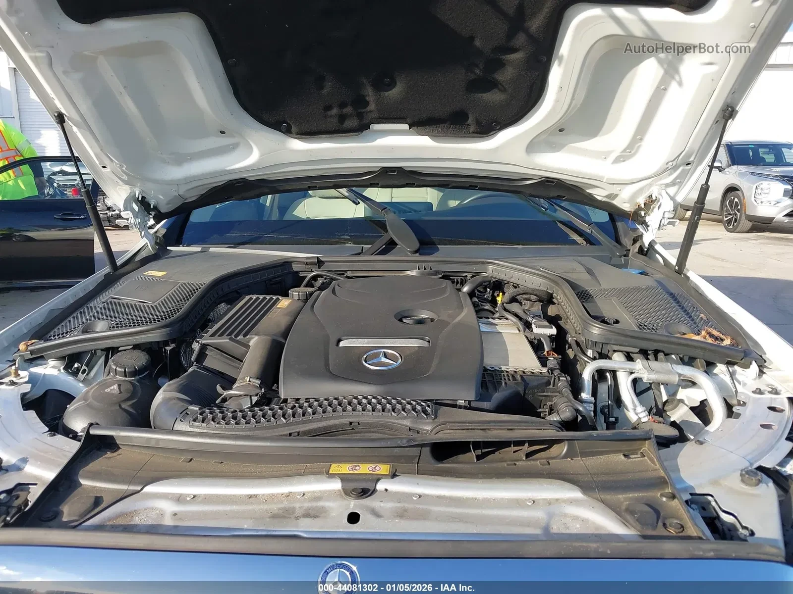 Mercedes-Benz C 300 * BURMESTER* 4MATIC* Buy NOW | Mobile.bg � ����������� 10