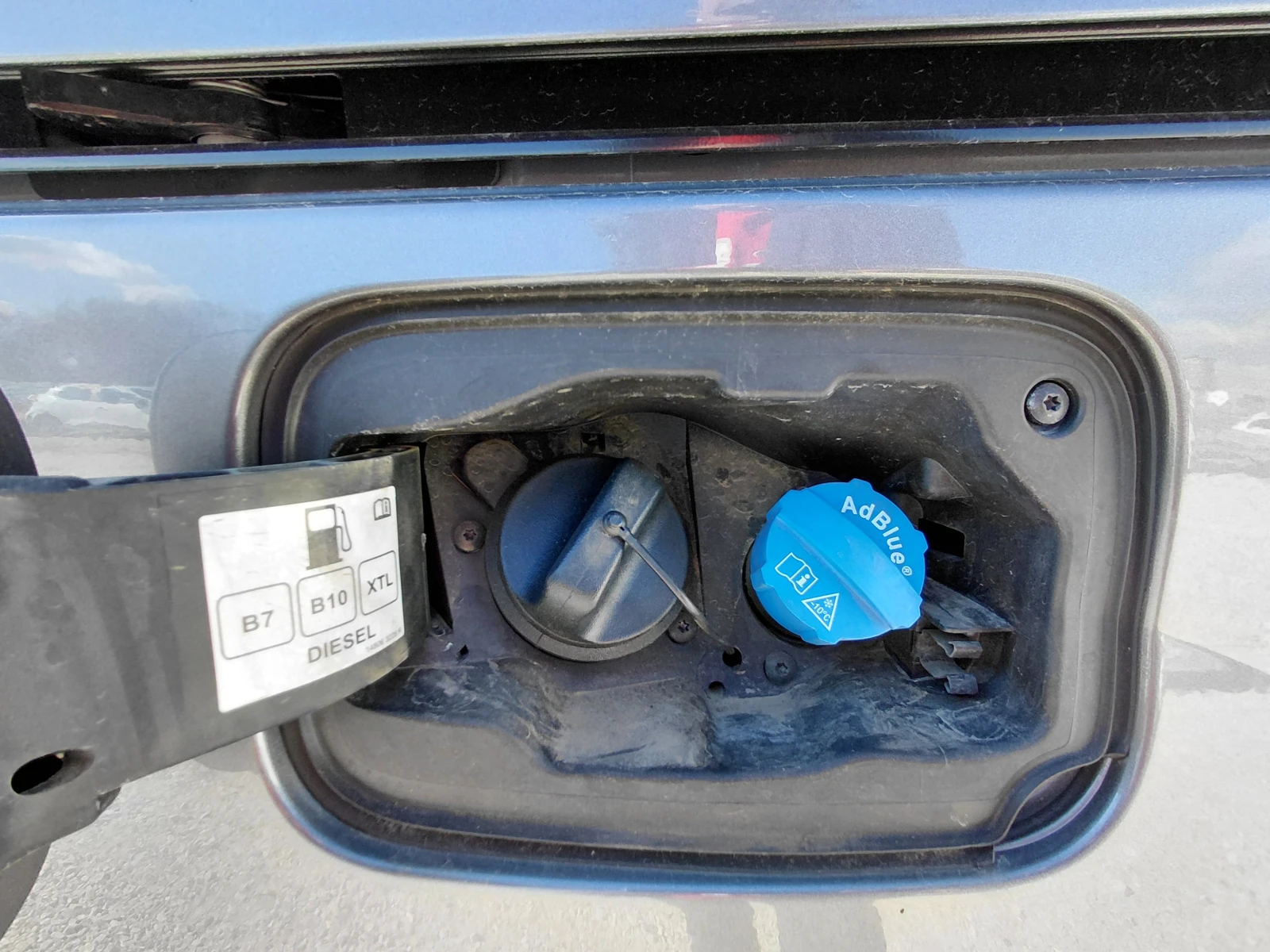 Renault Kangoo 1.5 dCi/115�.�/Life | Mobile.bg � ����������� 15