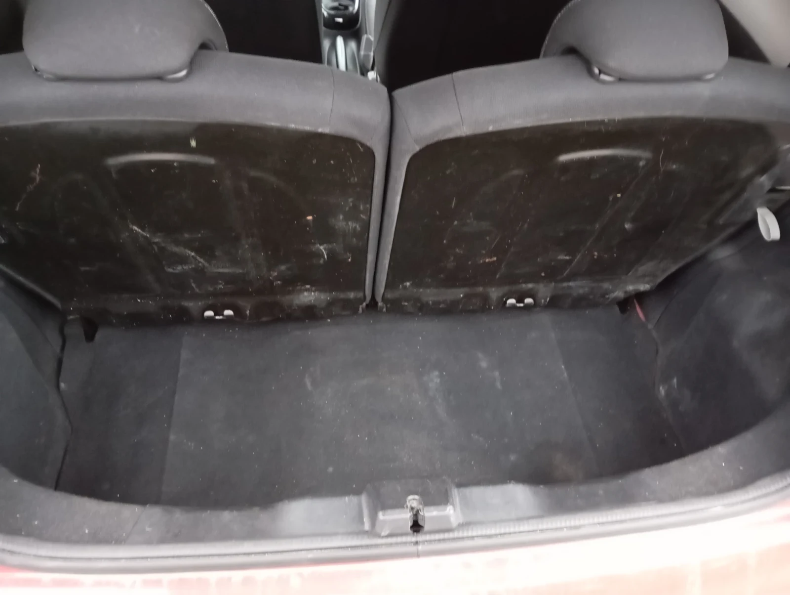 Peugeot 108 Лек  М1, снимка 13 - Автомобили и джипове - 53935231