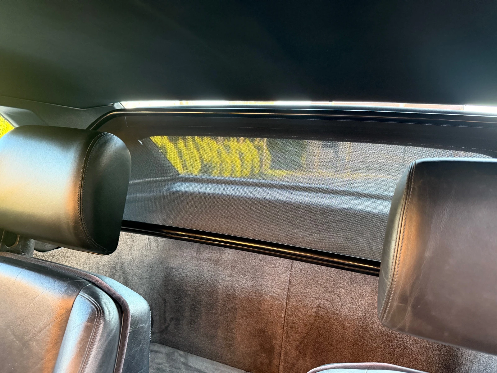 Mercedes-Benz SL 500 | Mobile.bg � ����������� 15