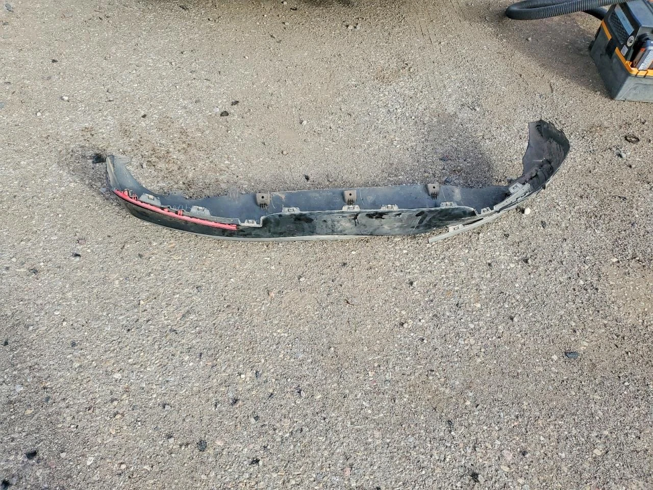 Kia K5 1.6l Ex, снимка 12 - Автомобили и джипове - 54323171