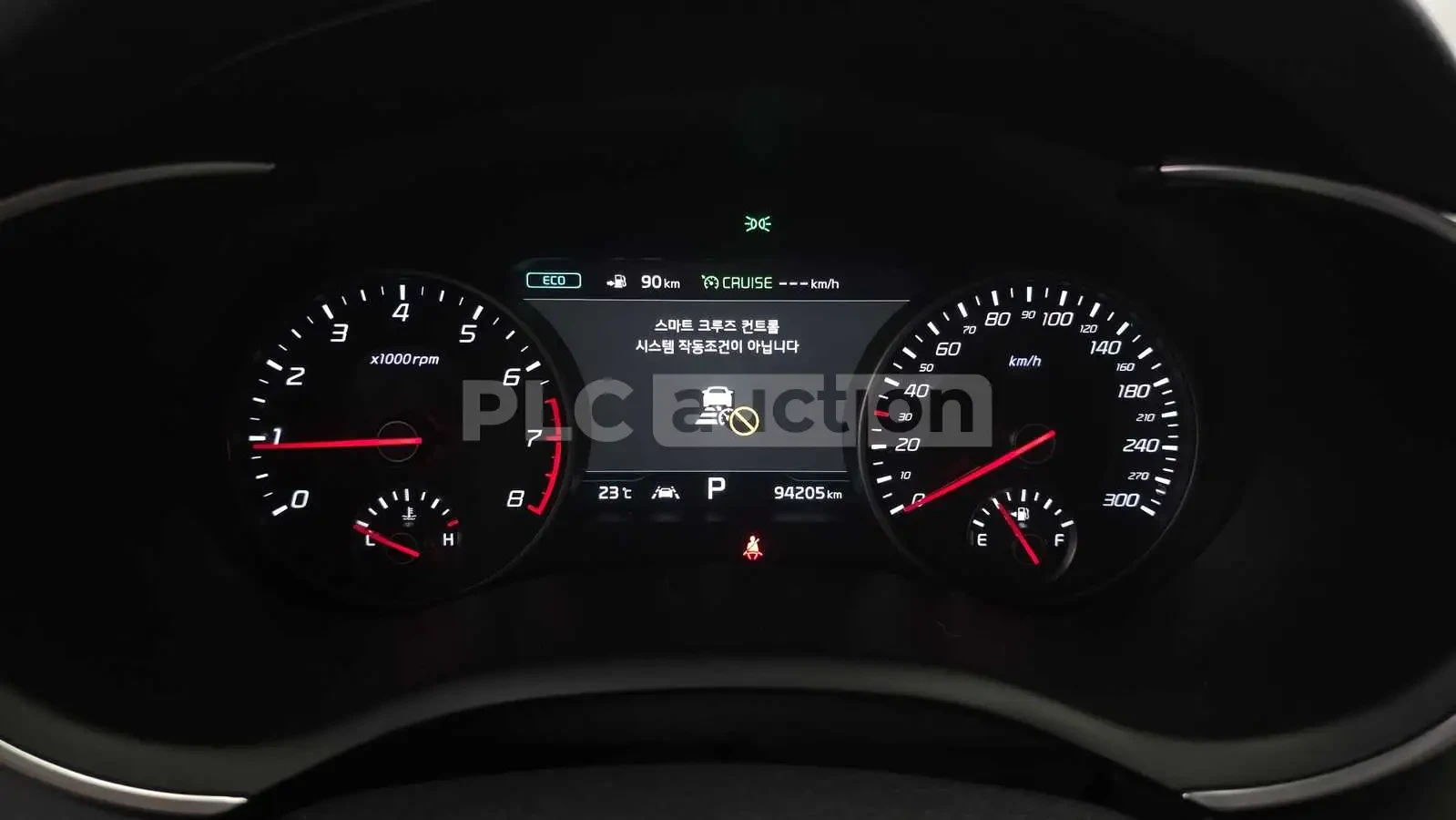 Kia Stinger 3.3 AWD | 360CAM| HUD| �����| ���.��������� | Mobile.bg � ����������� 7
