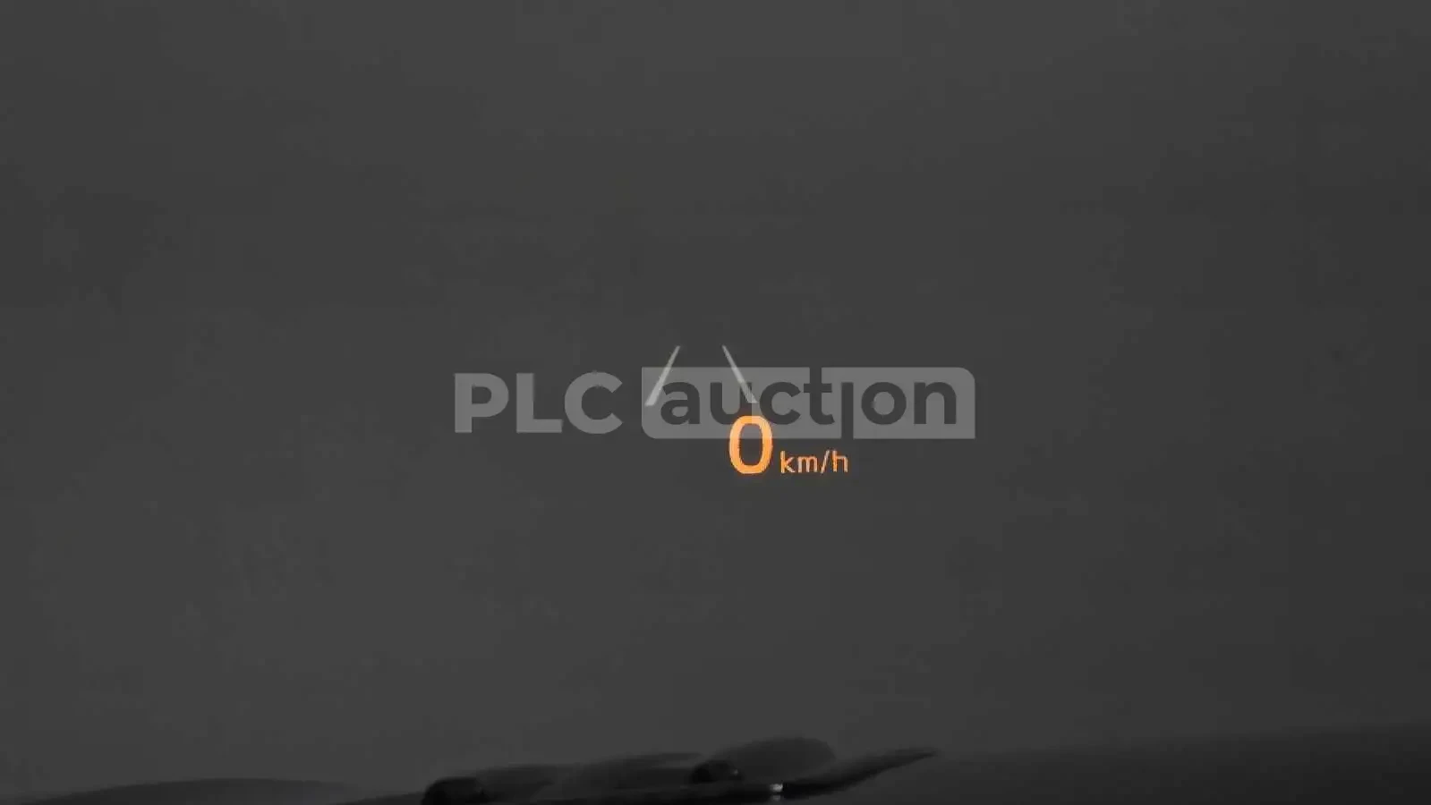 Kia Stinger 3.3 AWD | 360CAM| HUD| �����| ���.��������� | Mobile.bg � ����������� 14