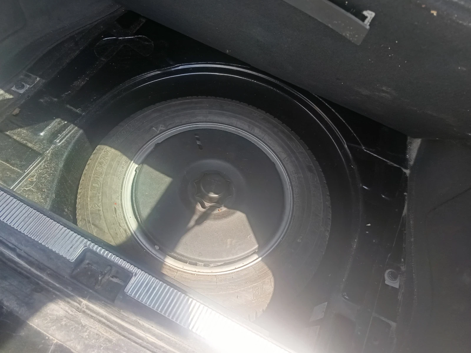 Audi A4 2.8 Quattro  | Mobile.bg � ����������� 4
