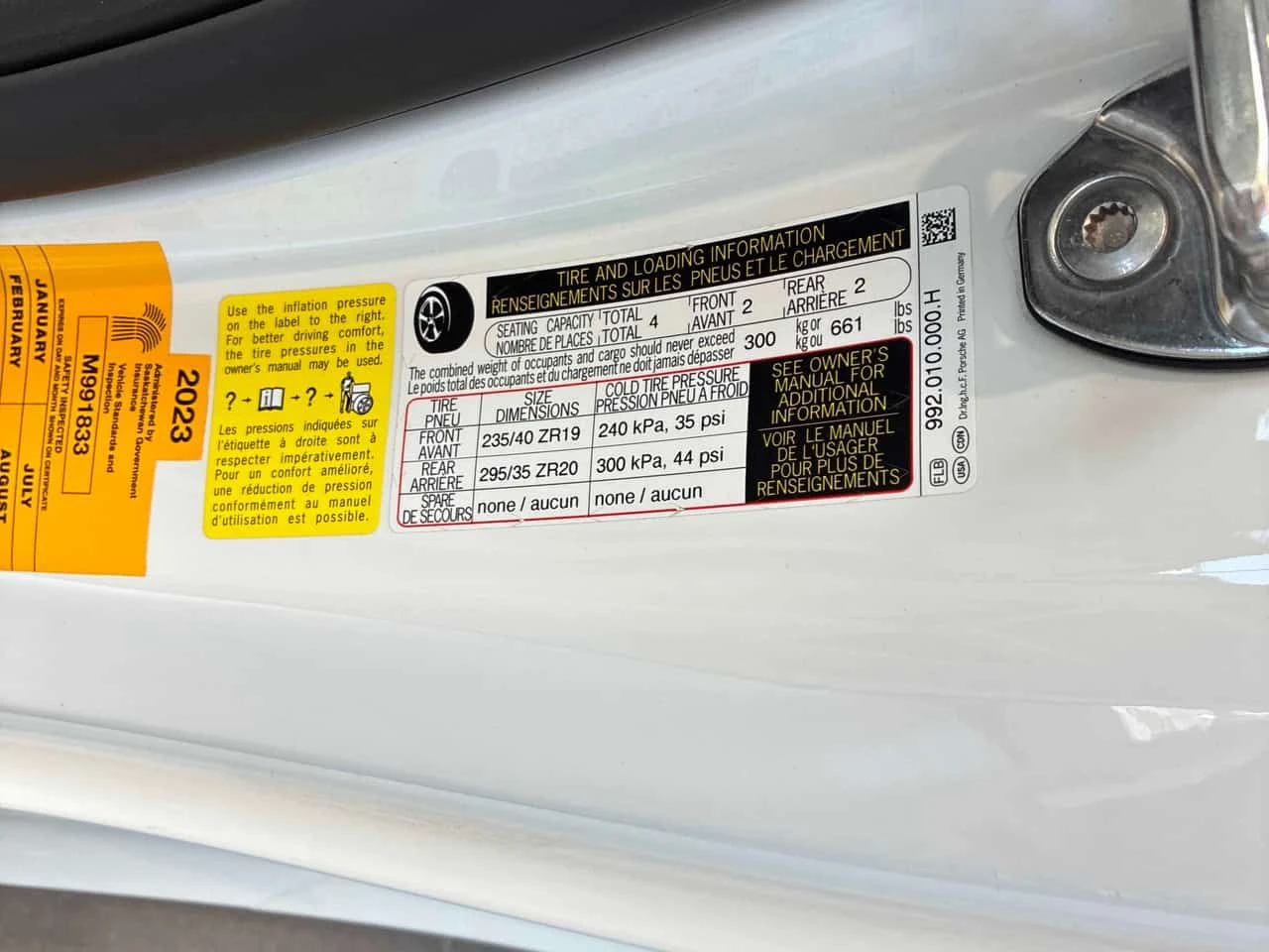 Porsche 911  Carrera Cabrio| ���������| 360| Carfax|  | Mobile.bg � ����������� 10