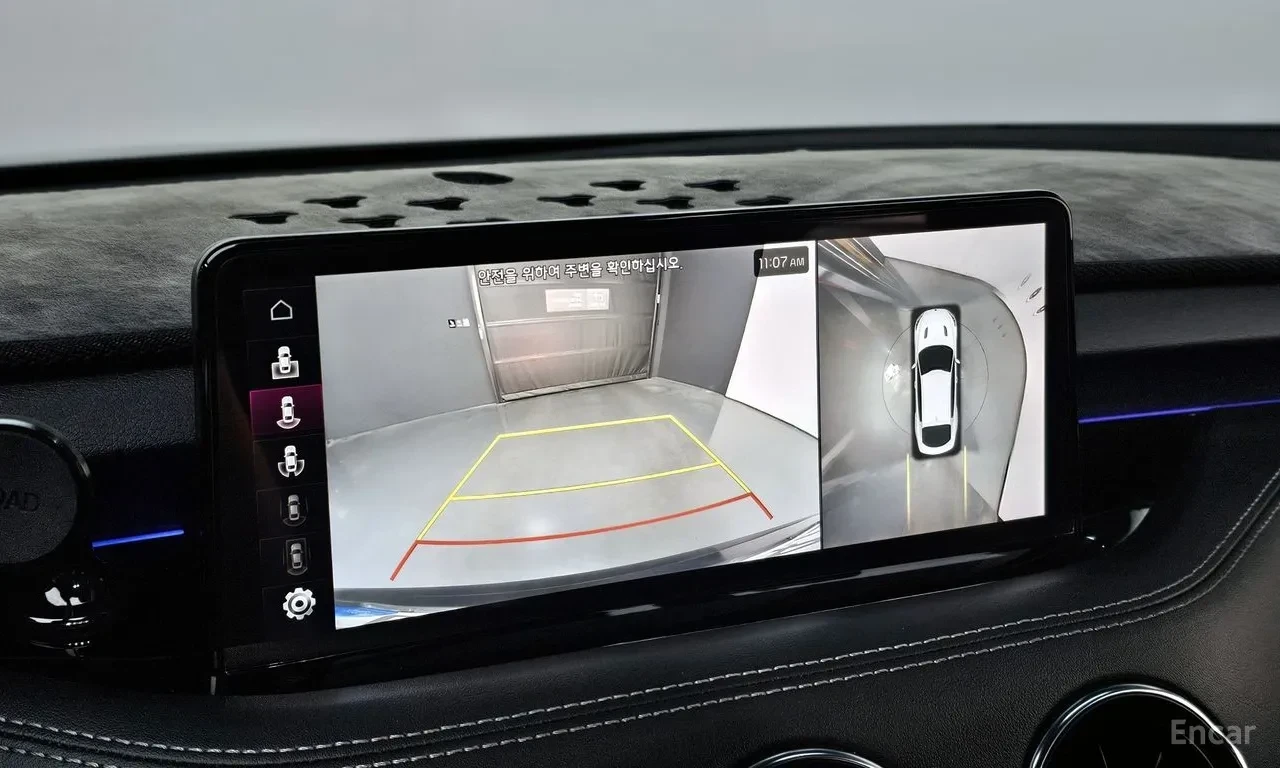 Kia Stinger 3.3* GT* 360view* �������* ���������* �������* HUD | Mobile.bg � ����������� 14