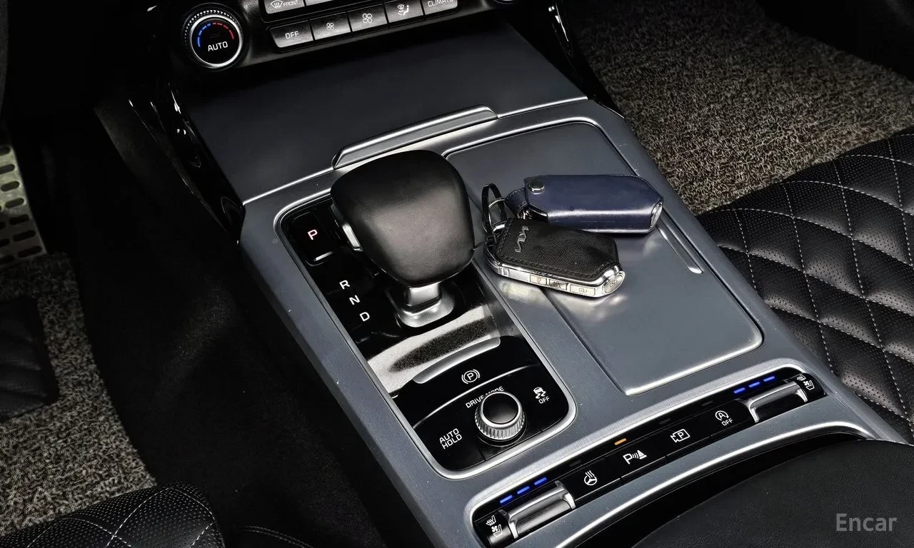 Kia Stinger 3.3* GT* 360view* �������* ���������* �������* HUD | Mobile.bg � ����������� 9