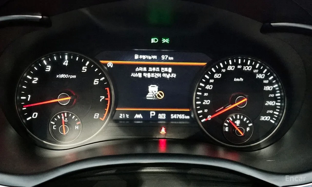 Kia Stinger 3.3* GT* 360view* �������* ���������* �������* HUD | Mobile.bg � ����������� 8