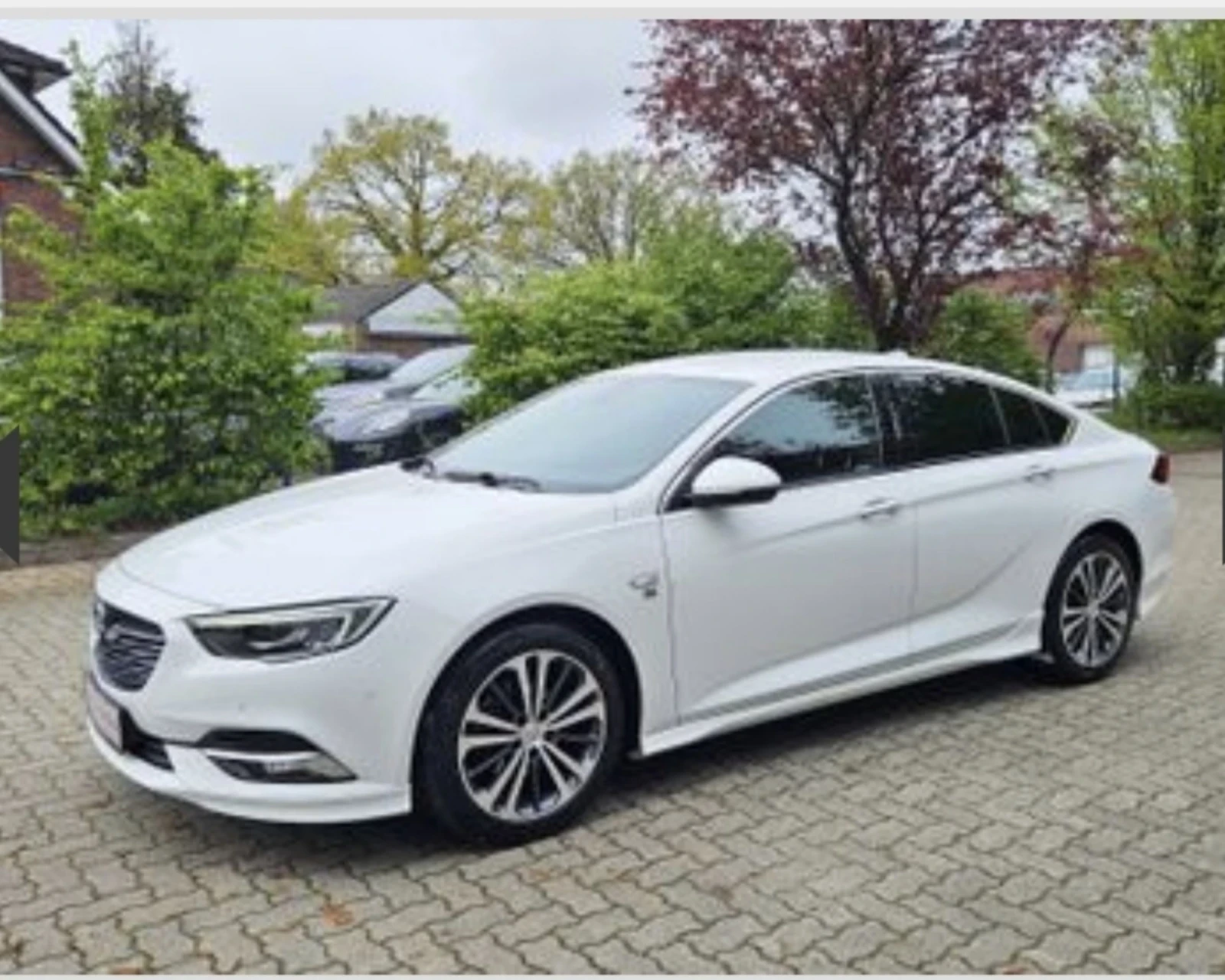 Opel Insignia | Mobile.bg � ����������� 2