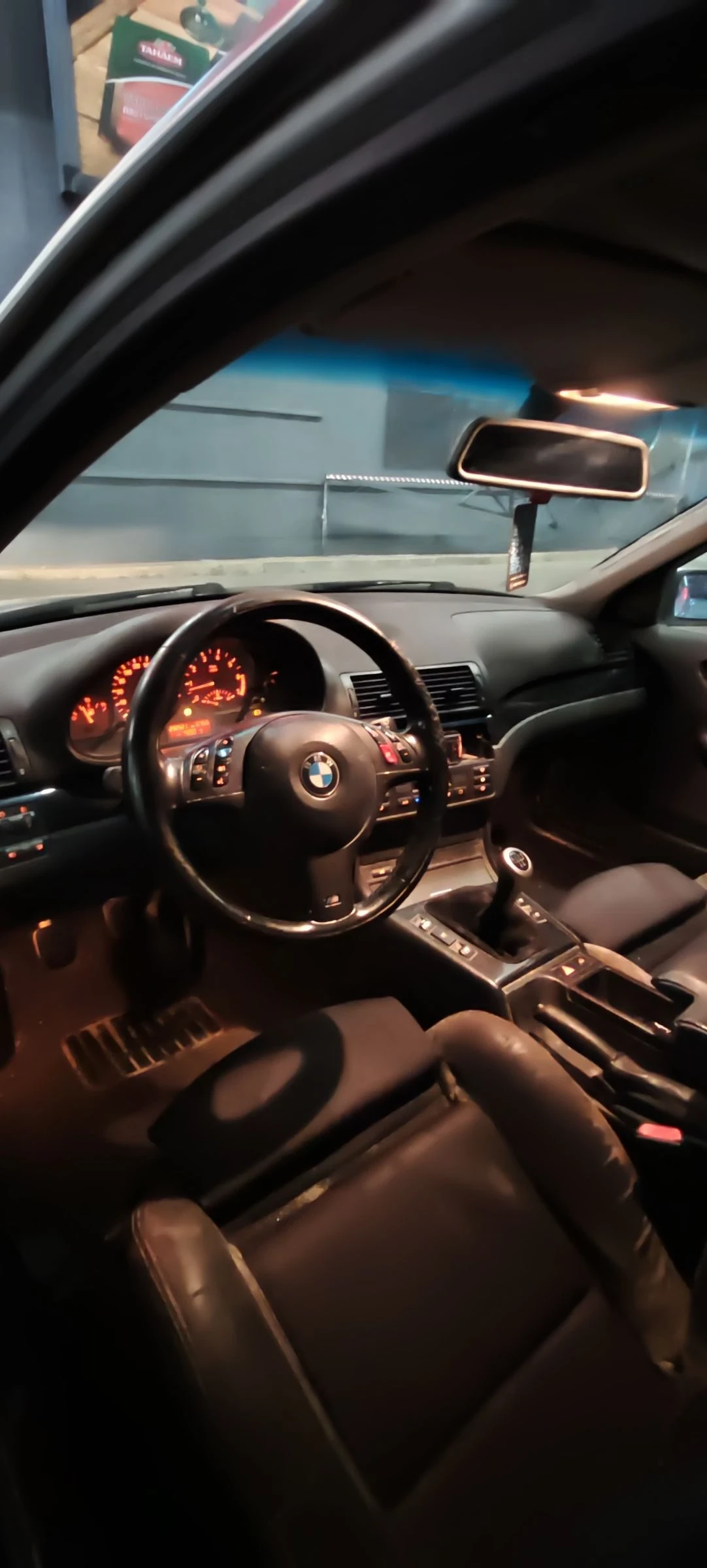 BMW 320 | Mobile.bg � ����������� 16