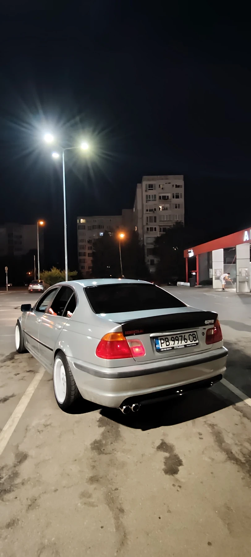 BMW 320 | Mobile.bg � ����������� 17
