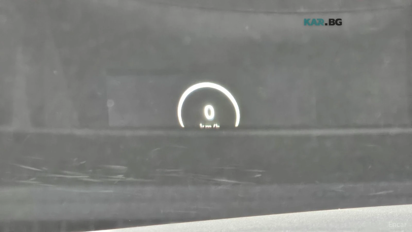 Mercedes-Benz S 400 L* КОЖА* ПОДГРЕВ* ОБДУХВАНЕ* ПАНОРАМА* 360* BURMES, снимка 15 - Автомобили и джипове - 55311629