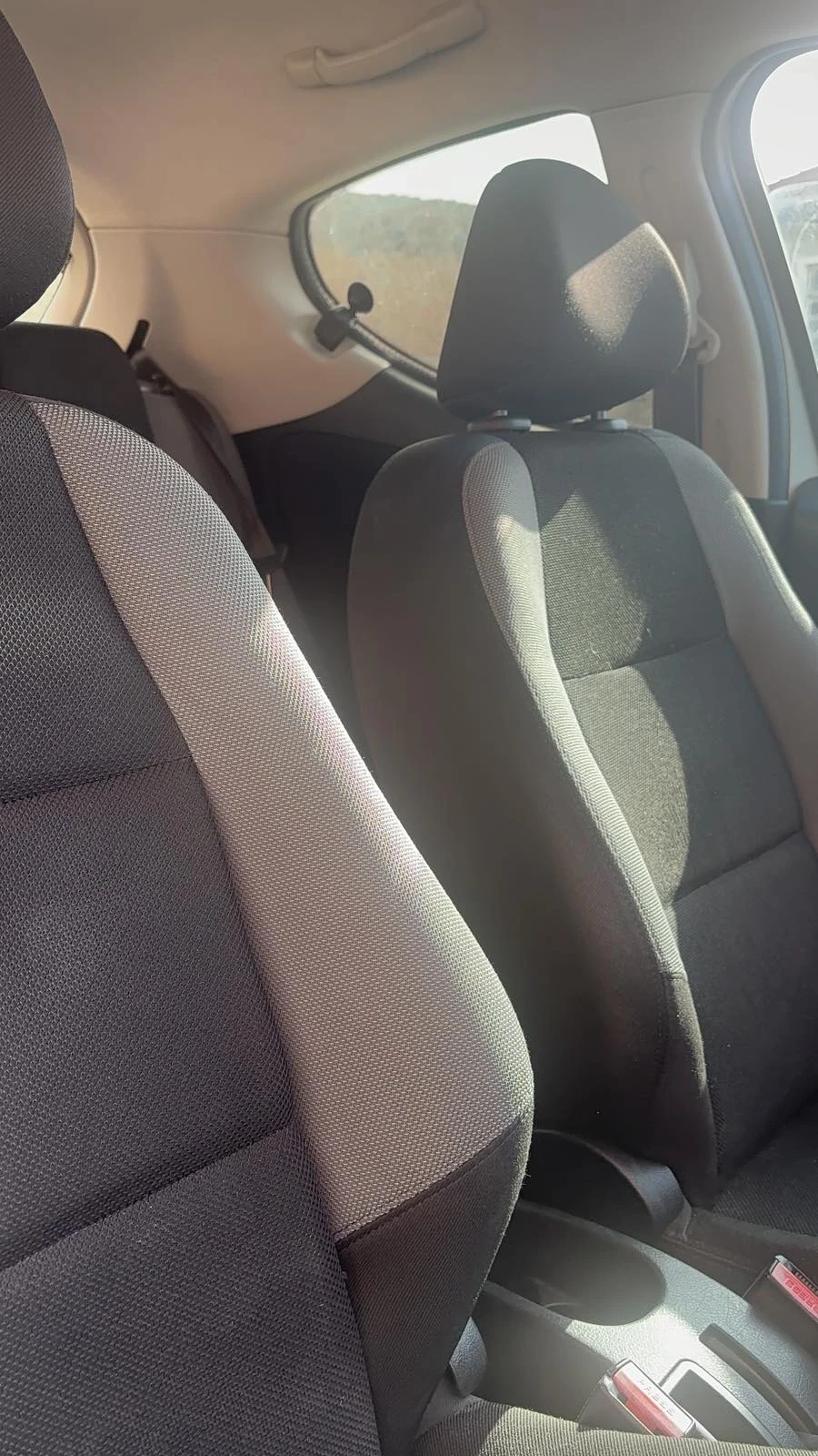 Peugeot 207, снимка 5 - Автомобили и джипове - 55879535