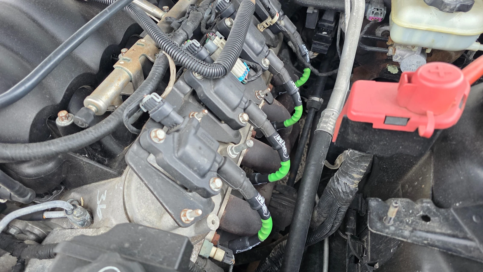 Chevrolet Camaro SS 6.2 V8, снимка 10 - Автомобили и джипове - 56083547
