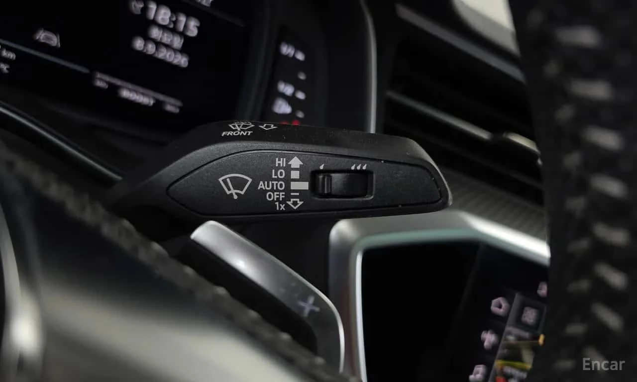 Audi S7 3.0 TDI Quattro /ПАНОРАМА/ДИСТРОНИК/360 КАМЕРИ, снимка 17 - Автомобили и джипове - 56297083