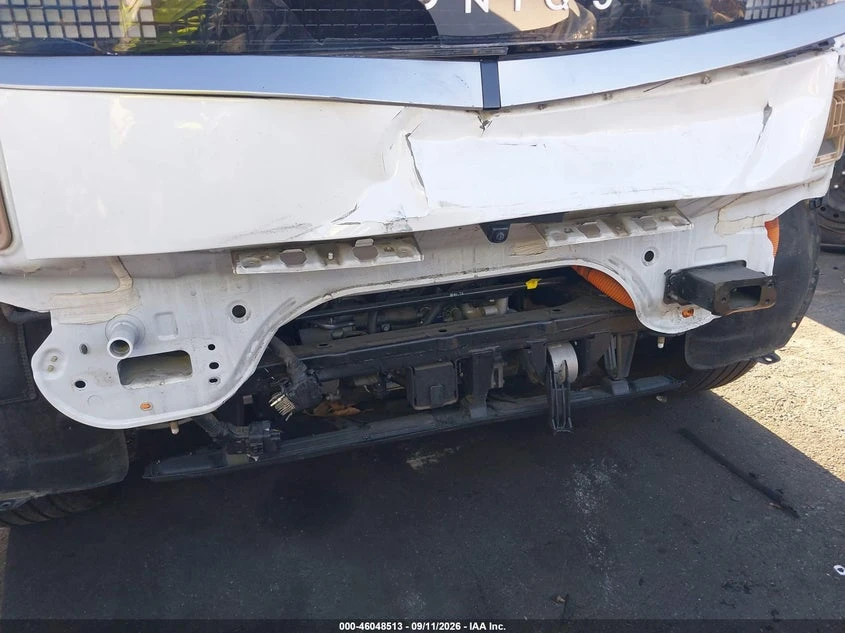 Hyundai Ioniq 5 2024 HYUNDAI IONIQ 5 SEL | Mobile.bg � ����������� 7