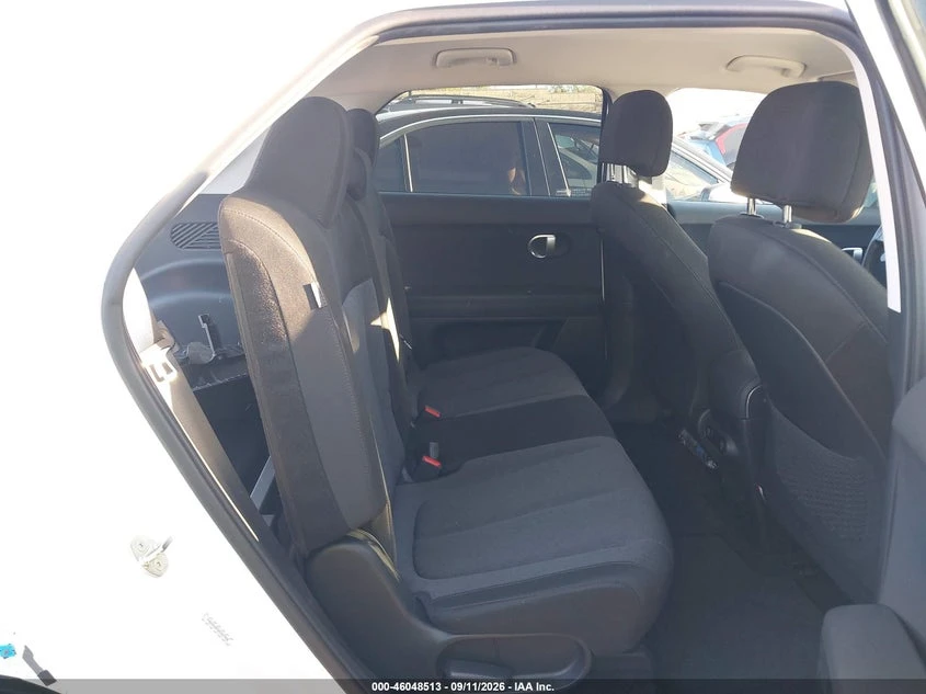 Hyundai Ioniq 5 2024 HYUNDAI IONIQ 5 SEL | Mobile.bg � ����������� 15