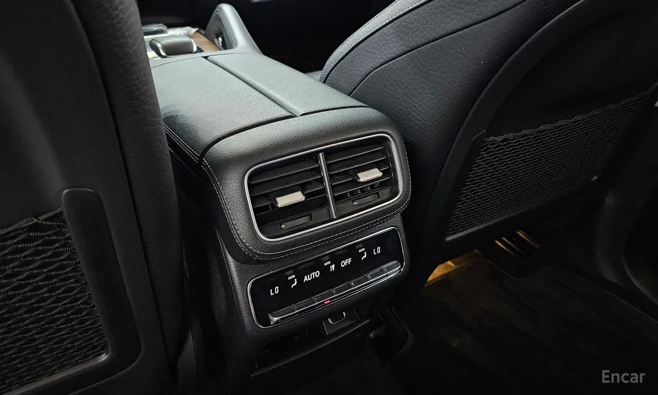 Mercedes-Benz GLE 450 4MATIC* �������* �����* ������* 360* HEADUP*  | Mobile.bg � ����������� 17