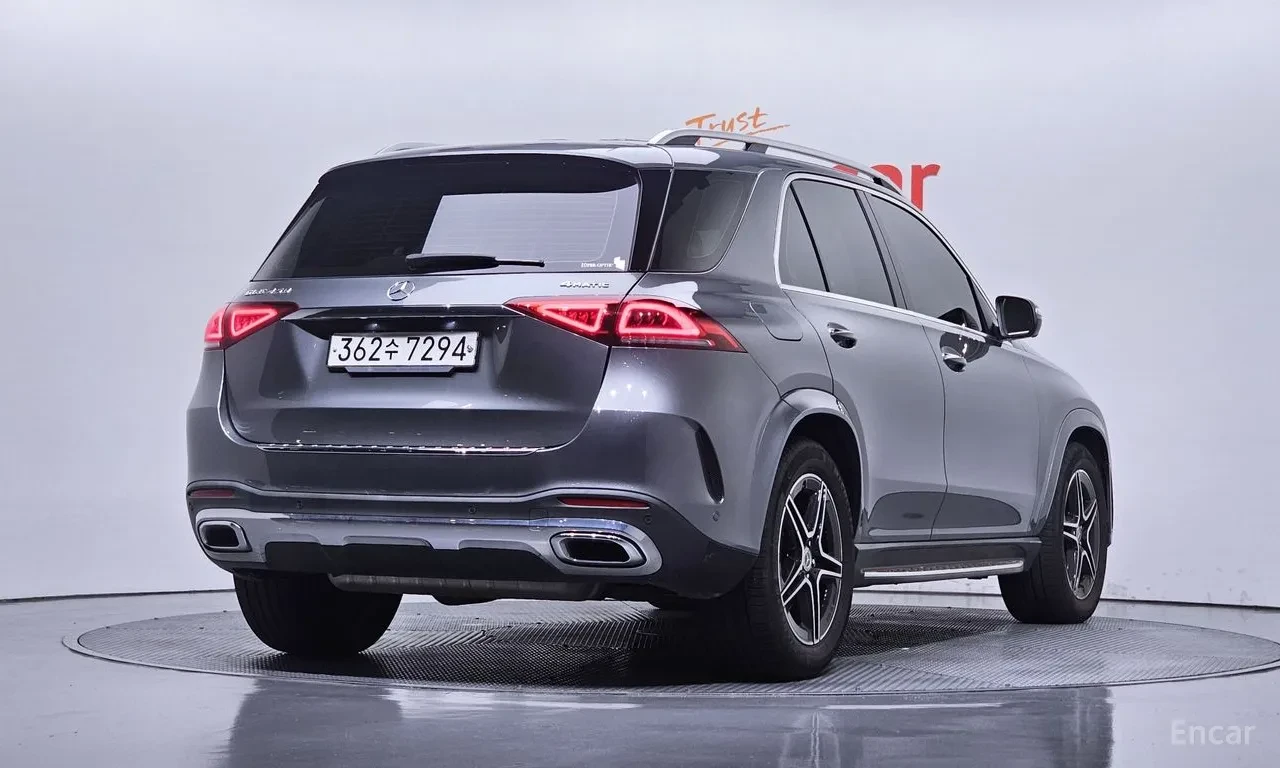 Mercedes-Benz GLE 450 4MATIC* �������* �����* ������* 360* HEADUP*  | Mobile.bg � ����������� 2