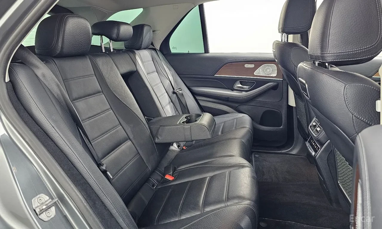 Mercedes-Benz GLE 450 4MATIC* �������* �����* ������* 360* HEADUP*  | Mobile.bg � ����������� 13