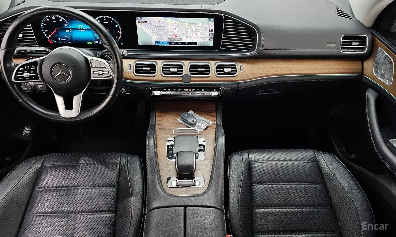 Mercedes-Benz GLE 450 4MATIC* �������* �����* ������* 360* HEADUP*  | Mobile.bg � ����������� 6