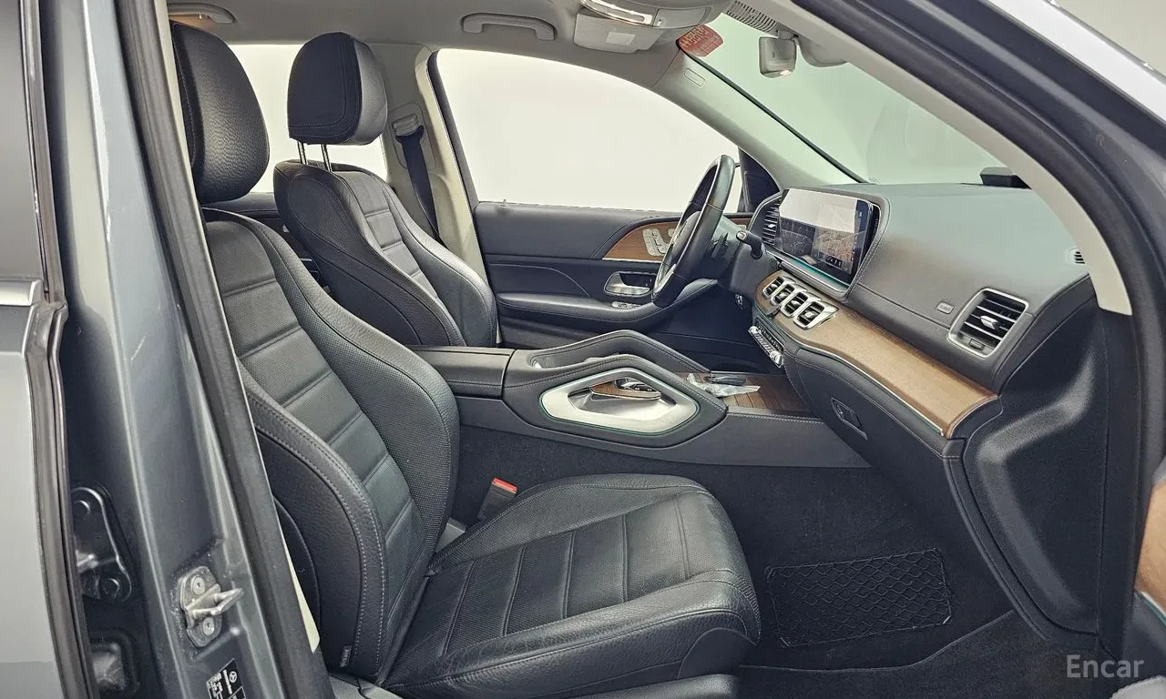 Mercedes-Benz GLE 450 4MATIC* �������* �����* ������* 360* HEADUP*  | Mobile.bg � ����������� 12