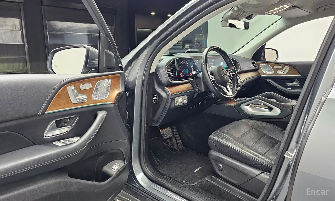 Mercedes-Benz GLE 450 4MATIC* �������* �����* ������* 360* HEADUP*  | Mobile.bg � ����������� 5