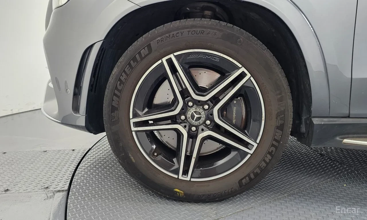 Mercedes-Benz GLE 450 4MATIC* �������* �����* ������* 360* HEADUP*  | Mobile.bg � ����������� 3