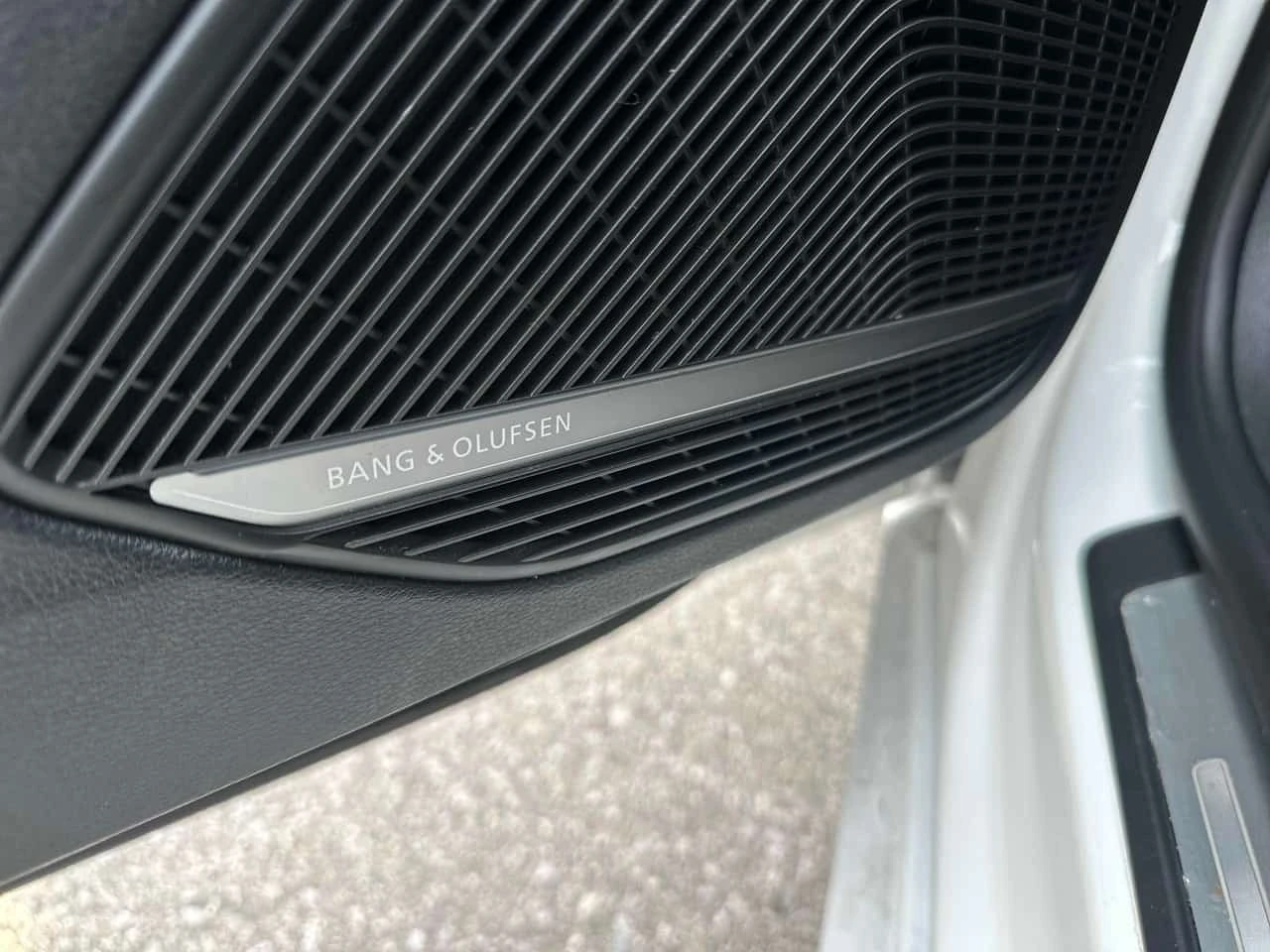 Audi A5 * Technik * CARFAX * ����� �� ����������� | Mobile.bg � ����������� 13
