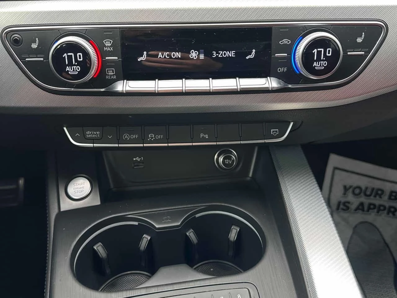 Audi A5 * Technik * CARFAX * ����� �� ����������� | Mobile.bg � ����������� 11
