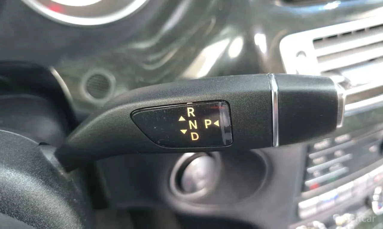Mercedes-Benz CLS 350  d 4MATIC * ��������� * 360 * �������� *  | Mobile.bg � ����������� 9