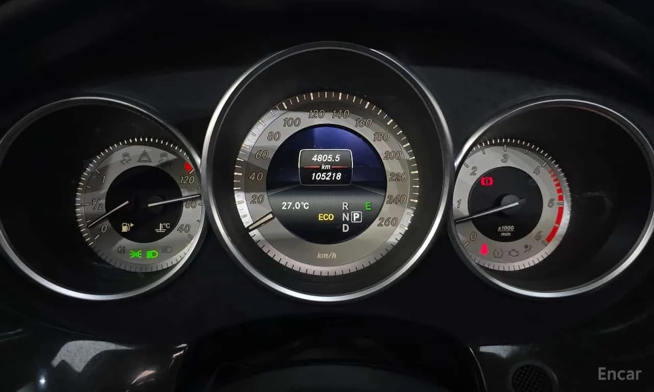 Mercedes-Benz CLS 350  d 4MATIC * ��������� * 360 * �������� *  | Mobile.bg � ����������� 8