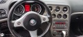 Alfa Romeo 159 sportwagon 1.9 150  - изображение 7