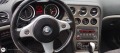 Alfa Romeo 159 sportwagon 1.9 150  - изображение 6