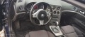 Alfa Romeo 159 sportwagon 1.9 150  - изображение 5