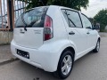 Daihatsu Sirion 1, 000 EURO4 - [8] 