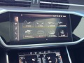 Audi A7 50TDI Active Sound Exhaust  - [13] 