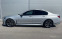 Обява за продажба на BMW 750 M///50 X Drive!!!SPORT PAK!!!Head Up!!TV!!! ~ 188 132 лв. - изображение 3