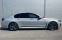 Обява за продажба на BMW 750 M///50 X Drive!!!SPORT PAK!!!Head Up!!TV!!! ~ 188 132 лв. - изображение 4