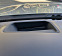 Обява за продажба на BMW 750 M///50 X Drive!!!SPORT PAK!!!Head Up!!TV!!! ~ 188 132 лв. - изображение 7